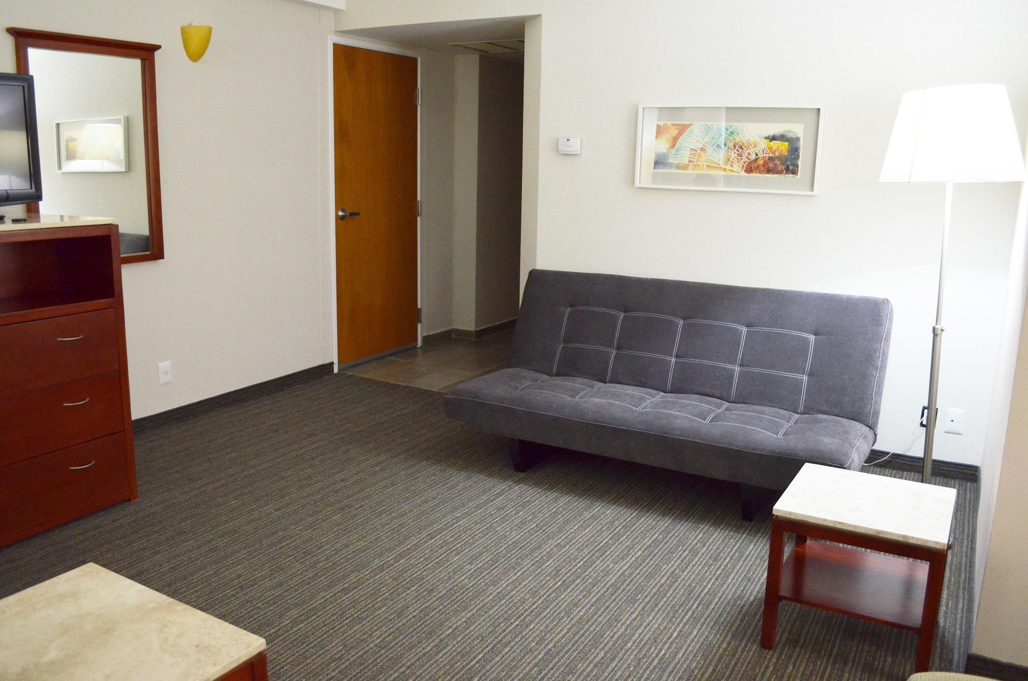 Casa Inn Business Hotel Celaya Екстериор снимка