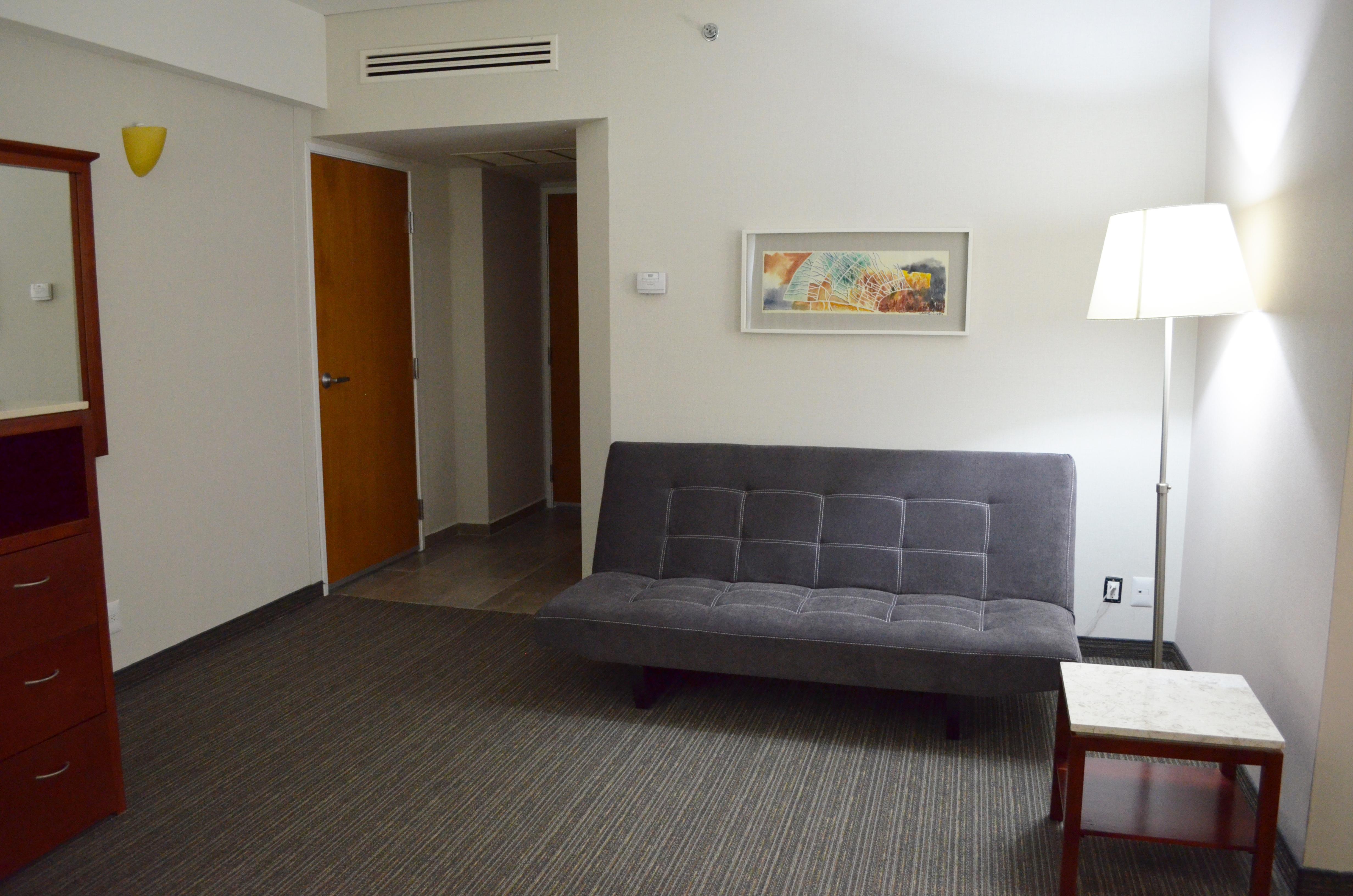 Casa Inn Business Hotel Celaya Екстериор снимка