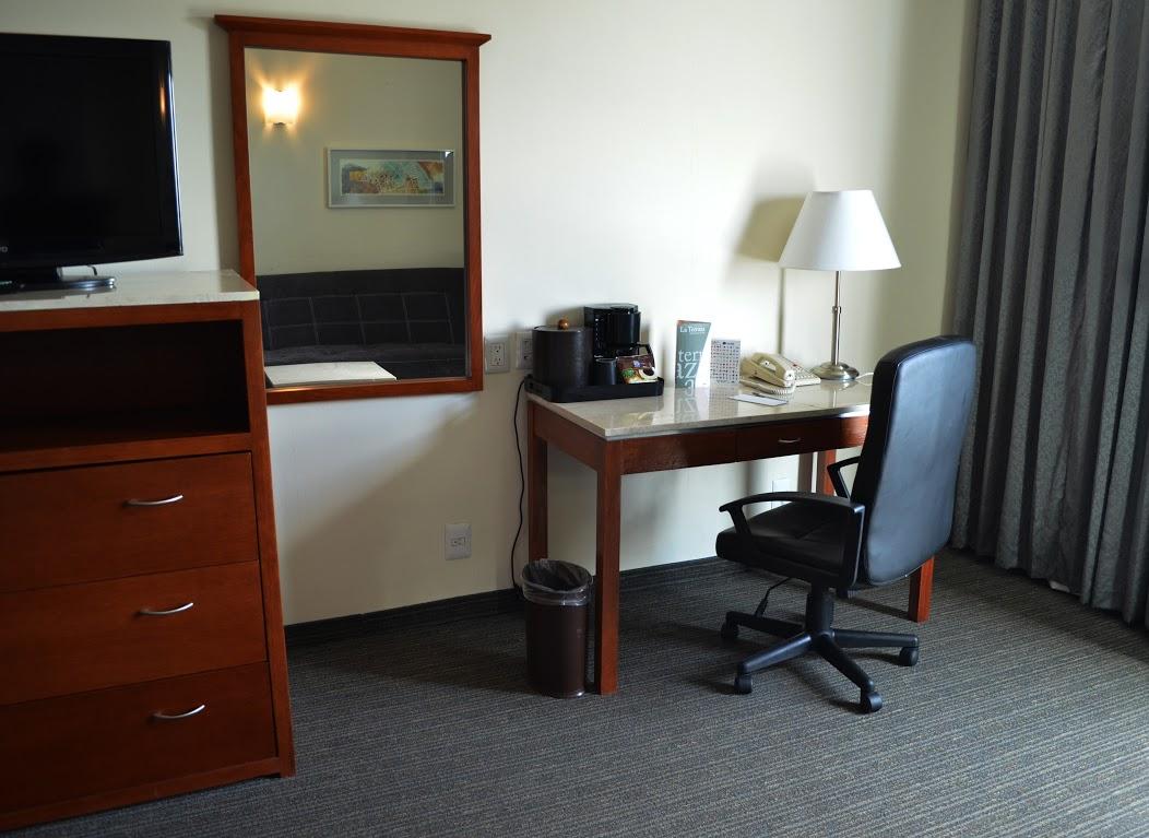 Casa Inn Business Hotel Celaya Екстериор снимка