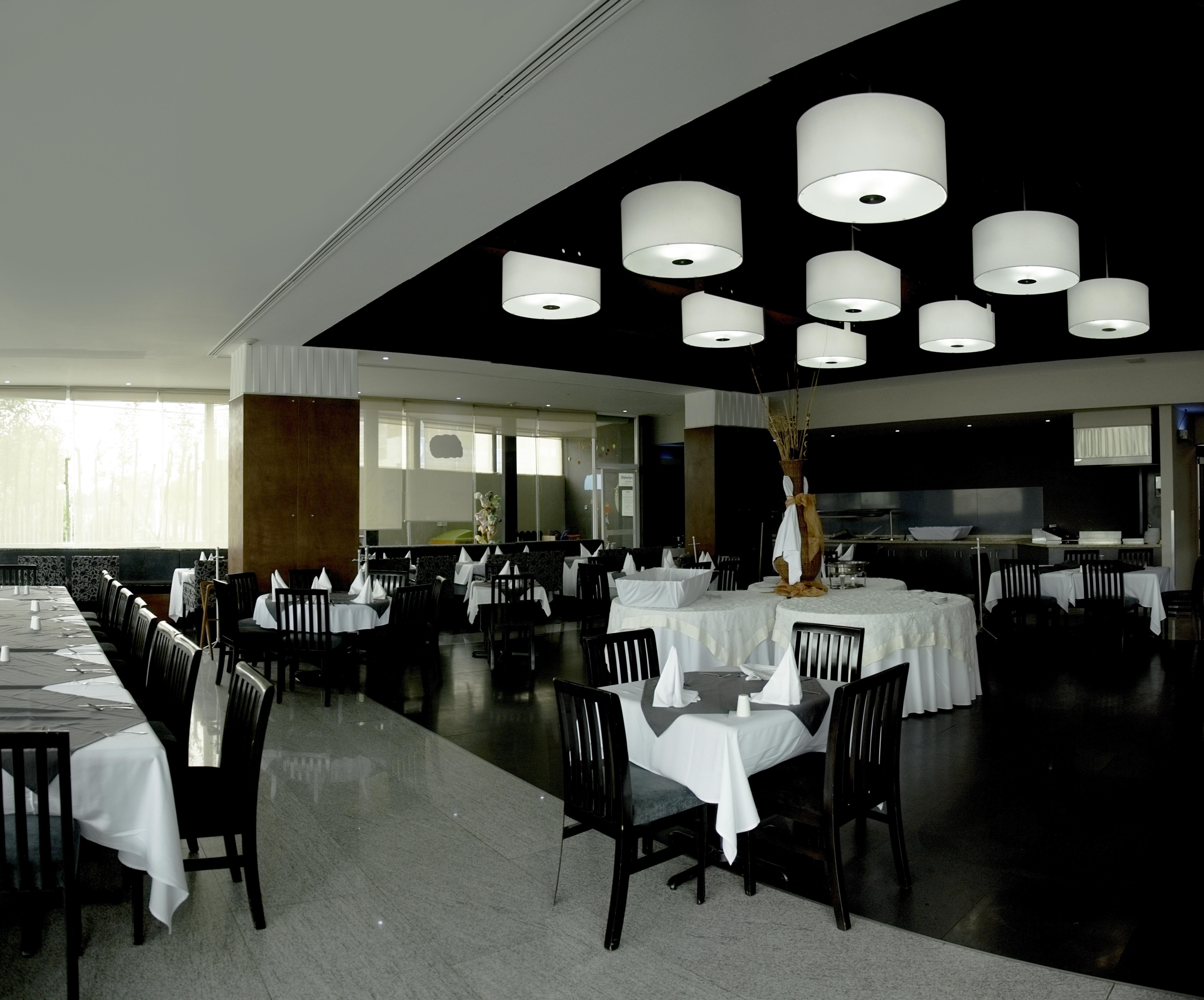 Casa Inn Business Hotel Celaya Екстериор снимка