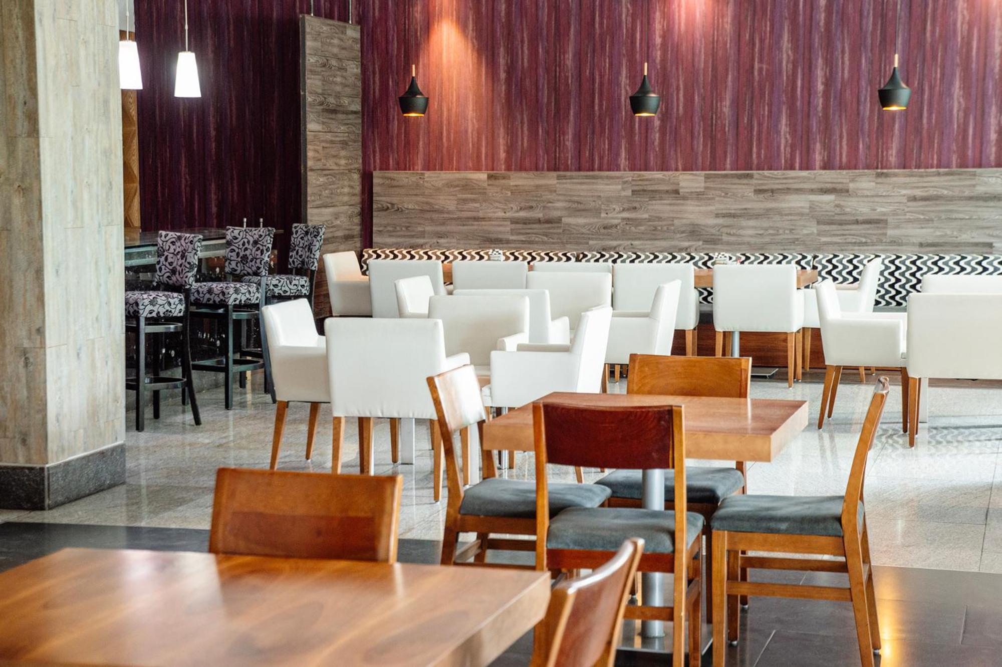 Casa Inn Business Hotel Celaya Екстериор снимка